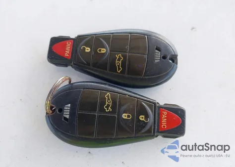 2016 Dodge Dart Se из США, поврежденный, VIN 1C3CDFAA1GD606233